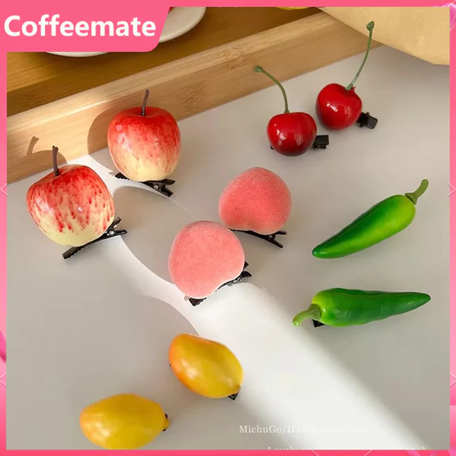 ⚡kẹp tóc kẹp tóc mái kẹp mỏ vịt kẹp tóc hàn quốc kẹp kẹp tóc cute kẹp tóc cho bé kẹp tóc cho bé gái kẹp tóc nhỏ