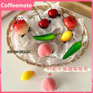 Kẹp tóc kẹp tóc mái kẹp mỏ vịt kẹp tóc hàn quốc kẹp kẹp tóc cute kẹp tóc