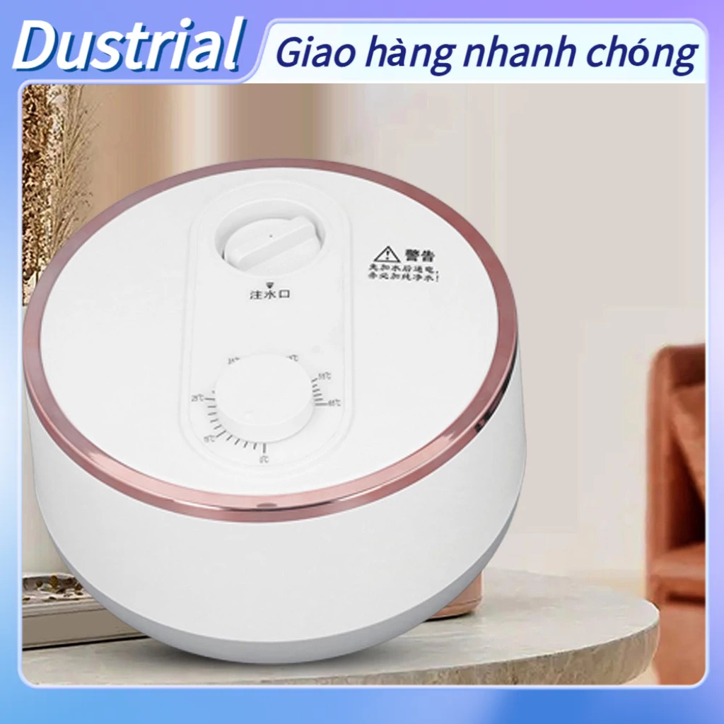 [Hàng Sẵn] Loại núm đệm nệm nước nóng 2.0x1.8m Tấm điện 300W 220V ...