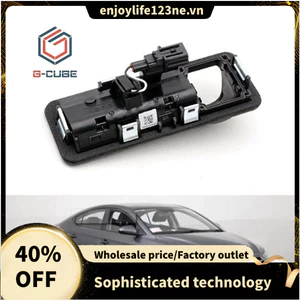 Nút Công Tắc Nhấn Cho Cốp Sau Xe Hơi hyundai elantra ad 81260-f2010
