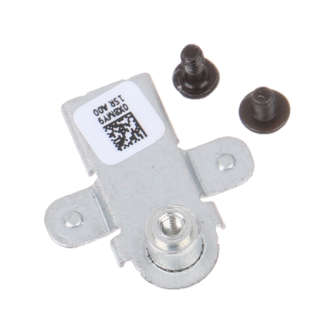 Quạt Tản Nhiệt CPU GPU Dành Cho Dell G15 5510 5511 5515 2021 RTX3050 Rtx3060 I.296627250 - Foto 8