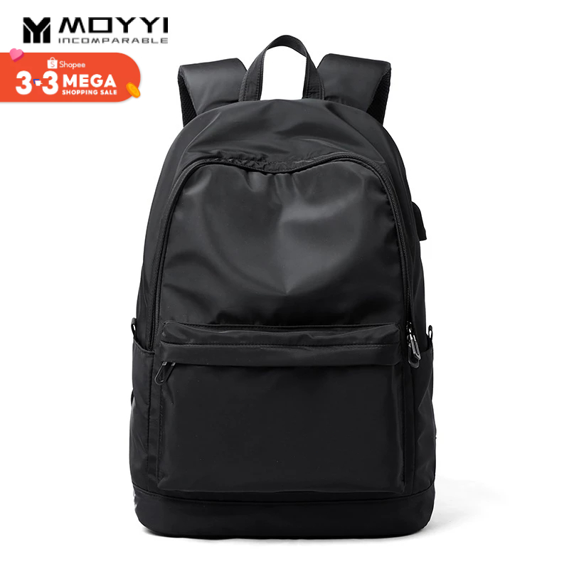 MOYYI Official store.vn - Shopee Mall Online | Shopee Việt Nam
