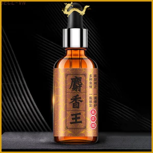 Mồi Câu Cá Chép Chép Mùi Hương