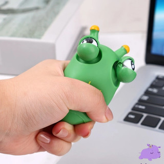 Đồ chơi bán chạy giải tỏa căng thẳng vui vẻ
