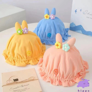 Mũ cho trẻ sơ sinh và trẻ mới biết đi, bé trai và bé gái, mũ mỏng, thoáng khí, cotton, có thể điều chỉnh