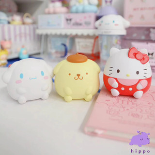 Đồ Chơi Xốp Squishy Giảm Stress Hình Quả Bóng Dễ Thương Cho Bé