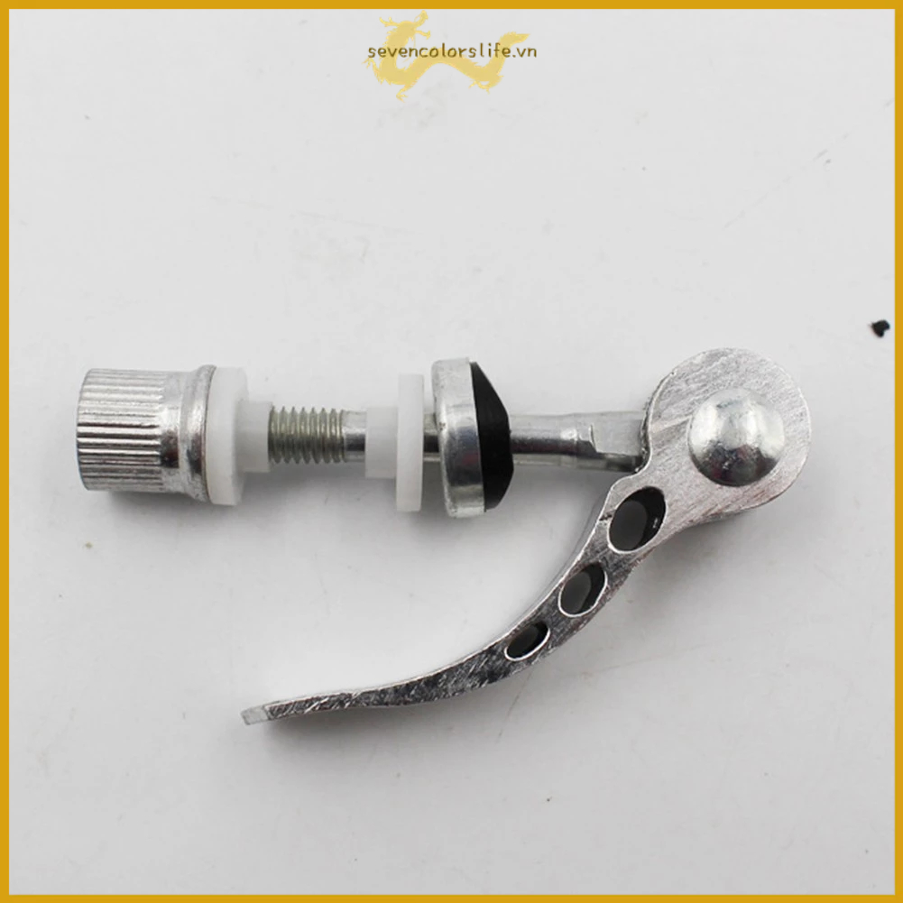 Secl Phát Hành Nhanh Ghế Bài Kẹp Xiên Bu Lông Kẹp Xe Đạp Xe Đạp Xe Tay Ga