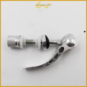 Secl Phát Hành Nhanh Ghế Bài Kẹp Xiên Bu Lông Kẹp Xe Đạp Xe Đạp Xe Tay Ga