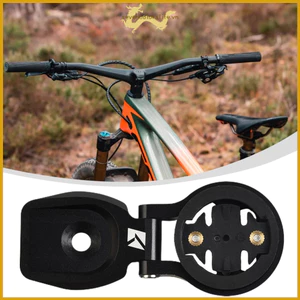 Giá đỡ máy tính xe đạp cho tai nghe xe đạp GARMIN Nắp trên cho SYNCOS FRASER IC SL EXQU