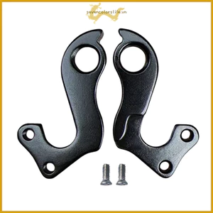 Secl Xe Đạp Bánh Răng Phía Sau Derailleur Mech Móc Treo Thả Cho DE ROSA R838 Đuôi Xe Đạp