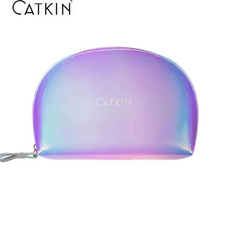 Catkin Túi Đựng Mỹ Phẩm Cỡ Lớn Tiện Dụng Mang Đi Du Lịch