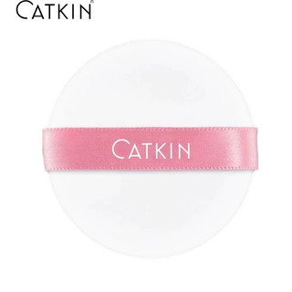 1 Mút Trang Điểm Siêu Mềm Catkin