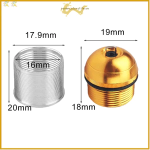 Cần Câu Phía Sau Cắm Đuôi Cắm Di Động Cực Giá Đỡ Cắm Đế Cần Câu