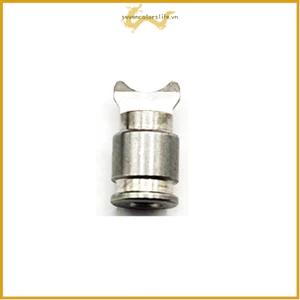 Phụ kiện cuộn dây câu Dễ dàng lắp đặt Dụng cụ câu cá Thiết kế nhẹ