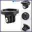 ✨Giá đỡ Camera xe đạp cho máy ảnh thể thao Máy tính xe đạp Bộ chuyển đổi giá đỡ nam cho Garmin