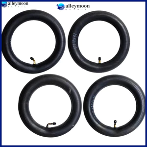 Săm Xe Điện 10 Inch 10x2.125 10x2.50 Chuyên Dụng Cho Segway F20 / F25 / F30 / F40