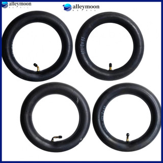 Săm Xe Điện 10 Inch 10x2.125 10x2.50 Chuyên Dụng Cho Segway F20 / F25 / F30 / F40