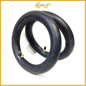Lốp Xe Điện Xiao Mi M365 Scooter 8.5 8 1 / 2X2 50-156 Chuyên Dụng