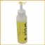 50ml Dây chuyền xe đạp Sửa chữa dầu bôi trơn đặc biệt bôi trơn