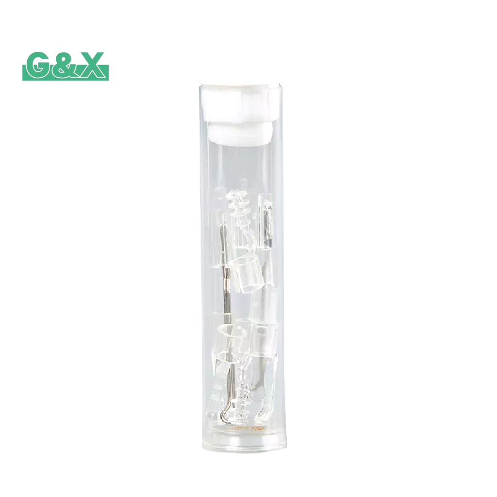 Bộ 10 Cây Ráy Tai Thay Thế Chất Lượng Cao | Shopee Việt Nam