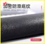 Miếng Lót Chuột Xanh Lưu Trữ Sorasaki hina Blue Archive hina Đồ Bơi hina Miếng Lót Chuột Hai Chiều Hoạt Hình Trò Chơi Hàng Hóa Miếng Lót Bàn Có Thể Giặt Được