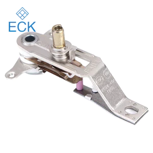 Bàn Ủi Điện ac 250v 10a Cho Gia Đình