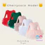 Trang Phục Khiêu Vũ Trẻ Em Không Tay Trình Diễn Trang Phục Trẻ Em Body Bé Gái Ballet Pettiskirt