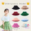 Thế Hệ Thứ Hai Full Gạc Nhẹ Phong Cách Lông Tơ tutu Váy Bé Gái Biểu Diễn Giáng Sinh Váy Lưới Gạc Váy Công Chúa