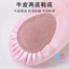 Giày tập khiêu vũ đế mềm cho trẻ em Vuốt mèo nhảy múa cho bé gái Ba lê tập đi