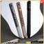 Bút Fidget Kim Loại Nhiều Màu Có Thể Thu Vào Hình Bút Chuyển Đổi Hình Học Cho Quà Tặng Học Sinh Trường Học