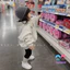 Áo Khoác Nỉ Hai Lớp Dày Dặn Giữ Ấm Mùa Đông Phong Cách Hàn Quốc Dễ Phối Đồ Cho Bé Trai Và Bé Gái