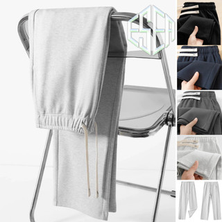 Quần Âu Nam ESEA, Phong Cách Hàn Quốc Hợp Thời Trang, Chất Lượng Cao, Phù Hợp Unisex