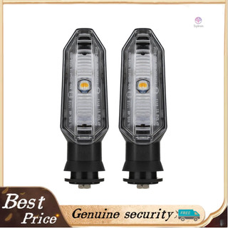 HONDA Bộ 2 Đèn Xi Nhan Thay Thế 150 X-ADV 125 150 125 I 150 VARIO 150 Chất Lượng Cao