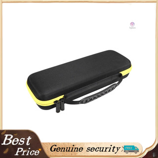 Túi Cứng Đựng Bảo Vệ Đồng Hồ Vạn Năng Fluke T 5 1000 5 600