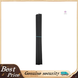 Set 20 Que Hàn Nhựa PP Chuyên Dụng Cho Xe Hơi
