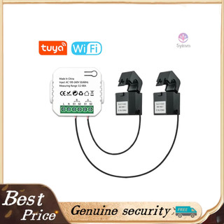 Intelligent Energy Meter for Solar PV System - Monitor Power Production and Consumption with Mobile App Control