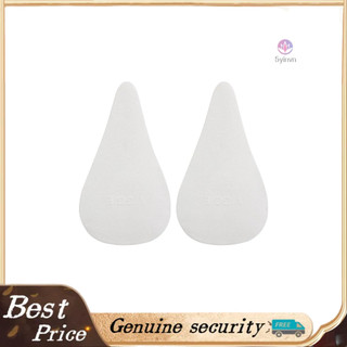 Reusable Camel Toe Concealer for Leggings and Swimwear - Invisible Silicone Pad