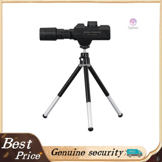 Ống Nhòm Điện Tử 2 Triệu Pixel 70X Chuyên Dụng Chất Lượng