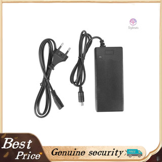 Bộ Sạc Pin 42V 2 A Chuyên Dụng Cho Xe Scooter Điện M 365 ES 1 2 4 36
