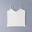 Váy công chúa xanh, pettiskirt lưới trắng, phong cách Giáng Sinh
