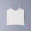 Váy công chúa xanh, pettiskirt lưới trắng, phong cách Giáng Sinh