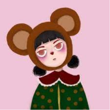 Bubblu02.vn