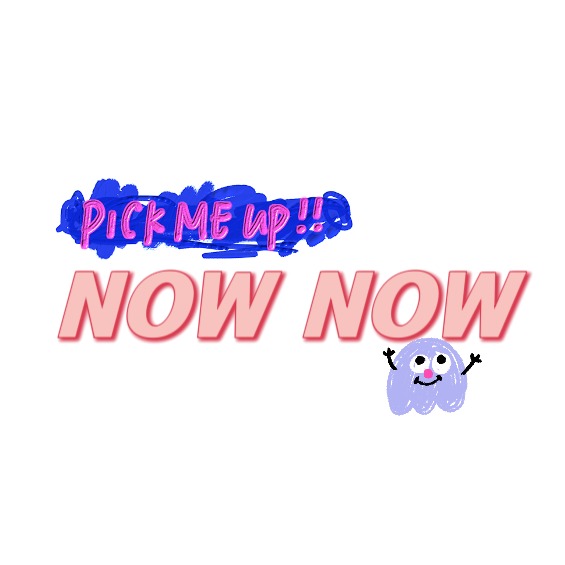 NOWNOW.vn