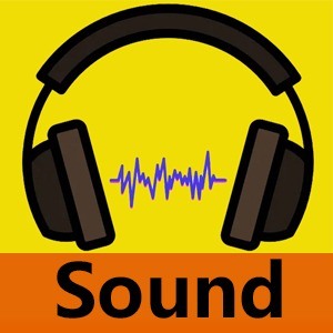 sound.vn