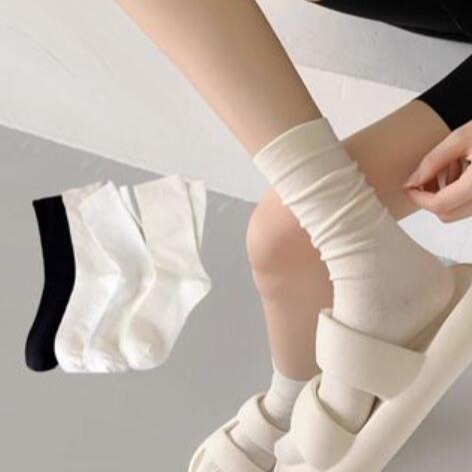 fashion2024.vn