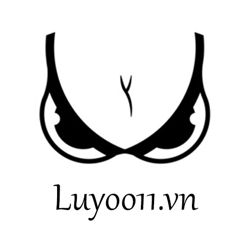 Luyoo11.vn