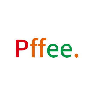 Pffee Flagship Shop
