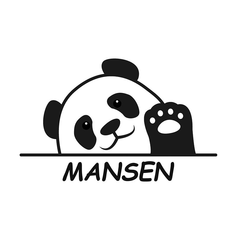 mansen.vn