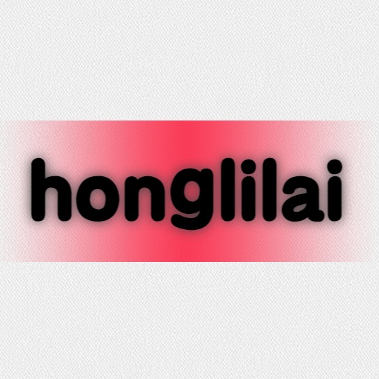 honglilai3C.vn