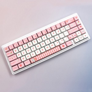 switchkeys.vn